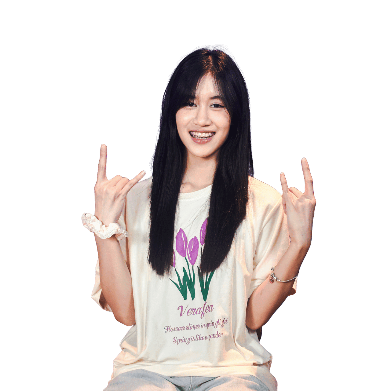 รูปภาพพี่แพรวา