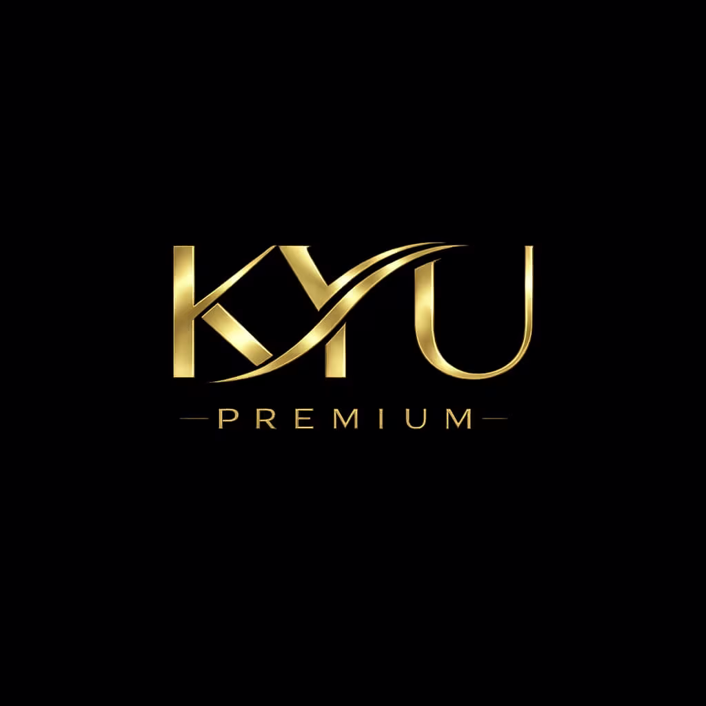KYU Premium
