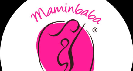 Maminbaba Wekerlén