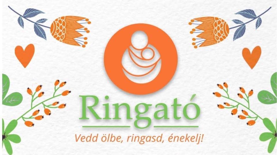 Ringató a Géndinóban