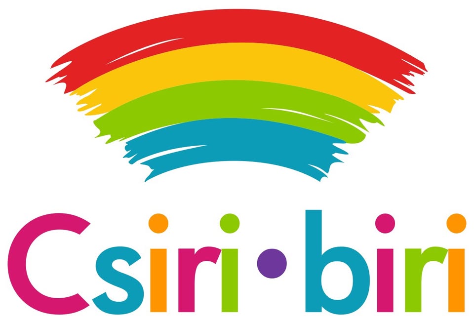 Csiri-biri torna 