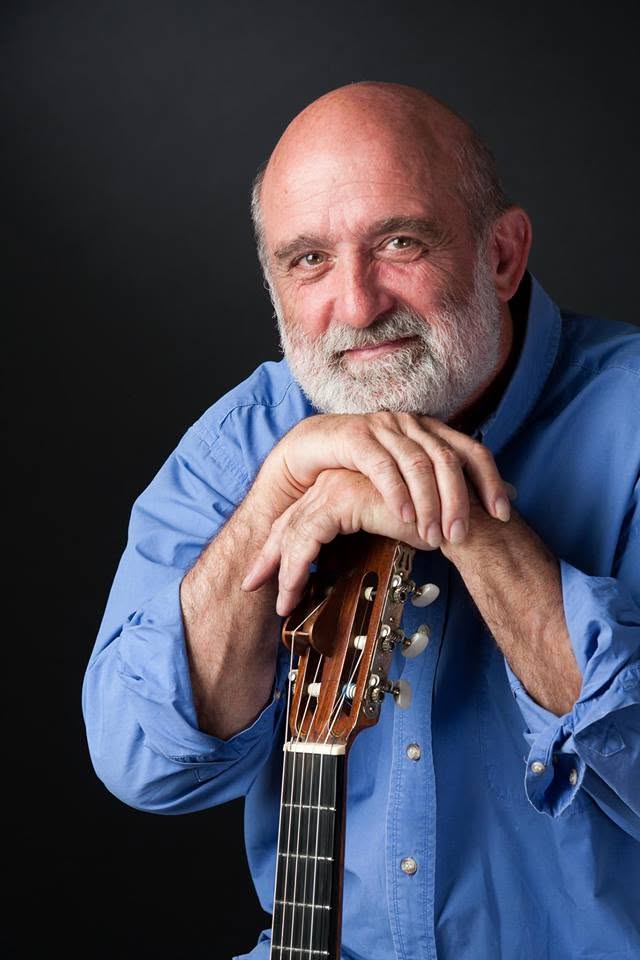 Gryllus Vilmos - Nótás Mikulás