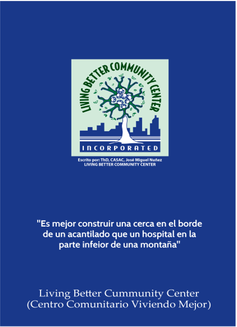 La educación temprana sobre el Uso del Tabaco, Alcohol y Otras Drogas, previene que nuestros jóvenes no se enfermen Bio-psicosocial