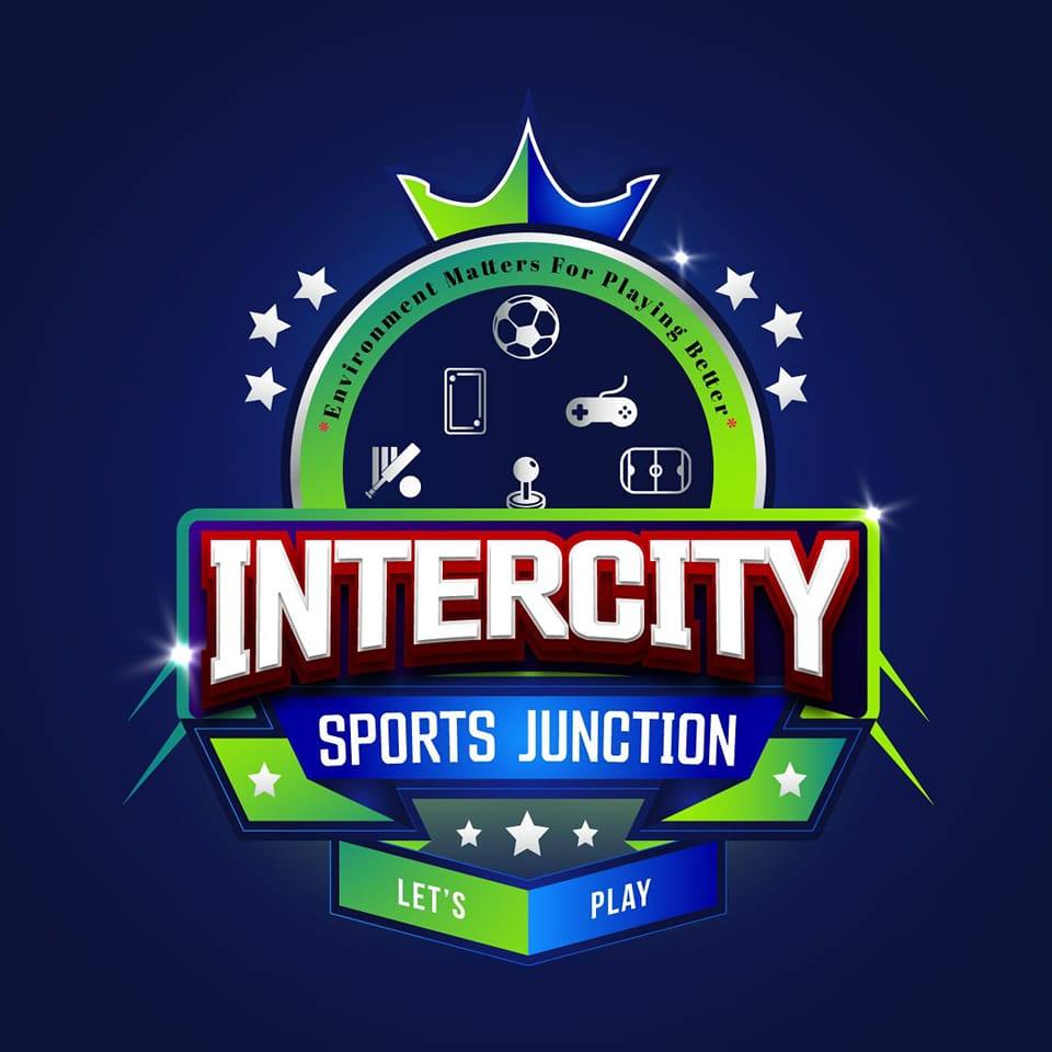 Intercity Sports Juntion