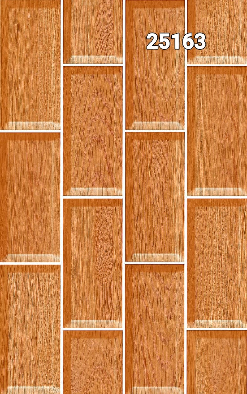 Nzuri 25x40