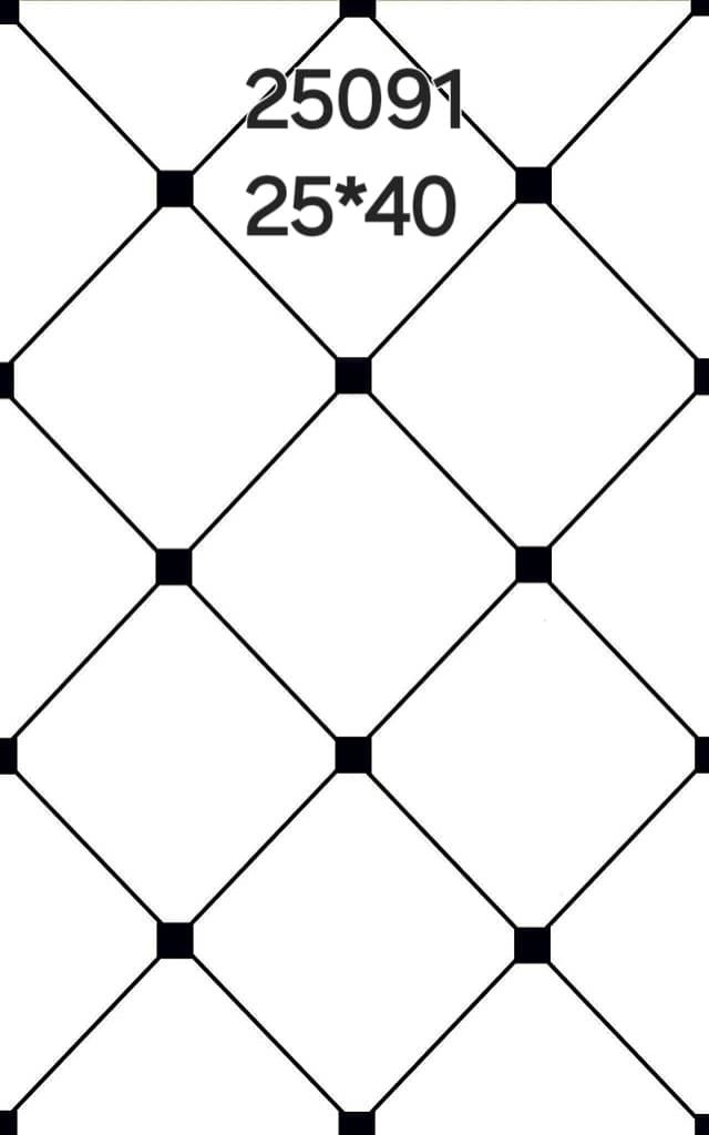 Zuri 25x40