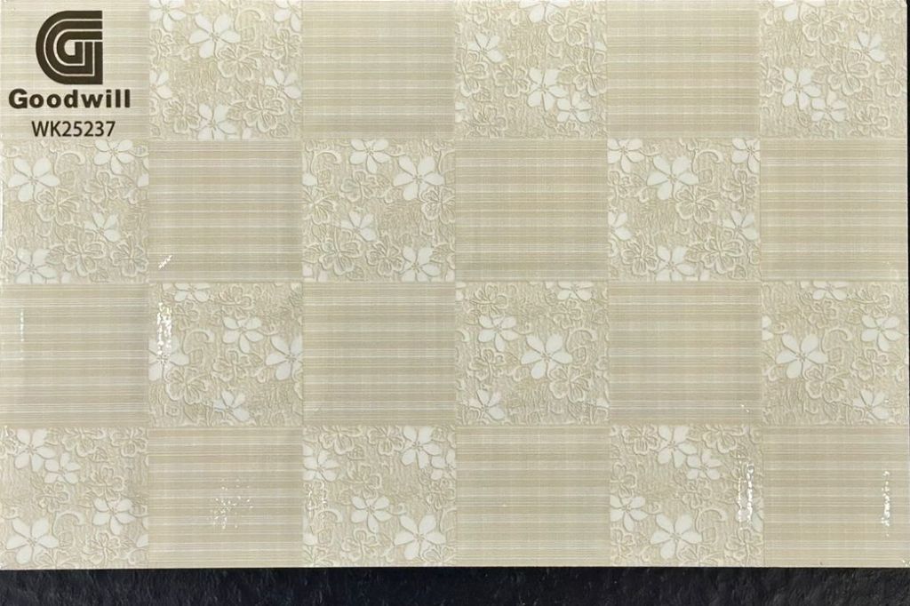 Jua 25x40