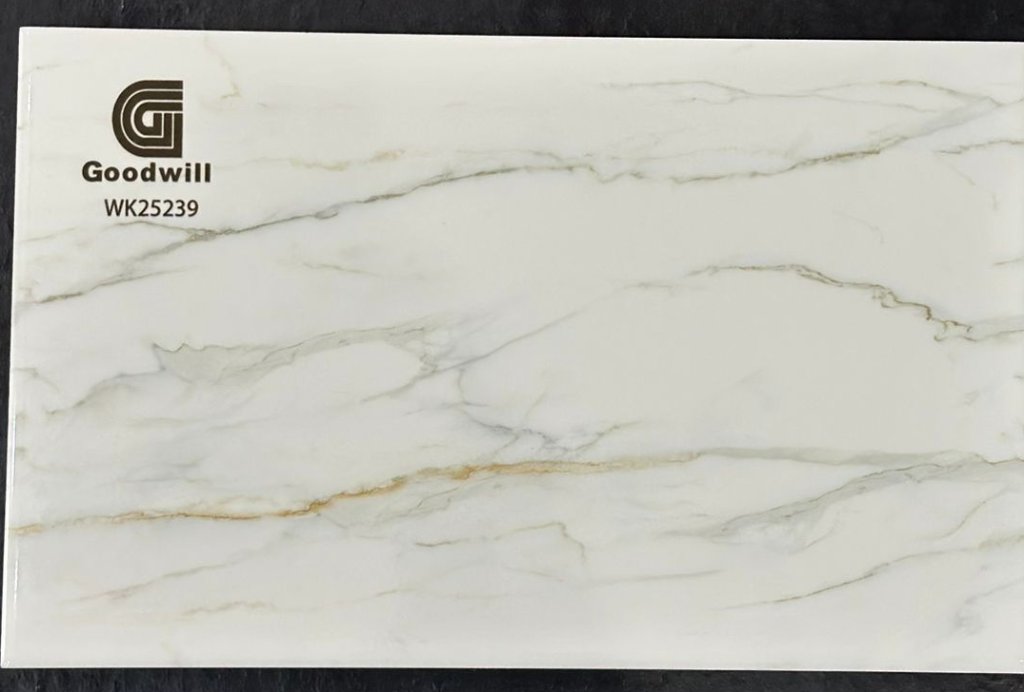 Bahari 25x40