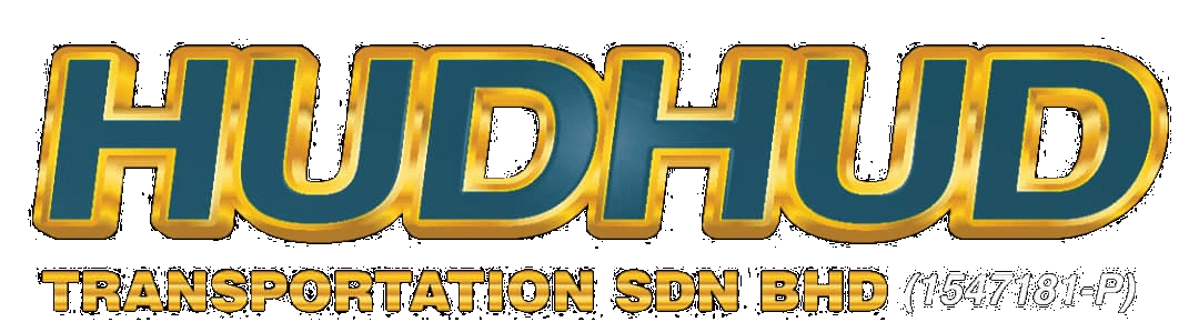 HudHud Trasportation Banner