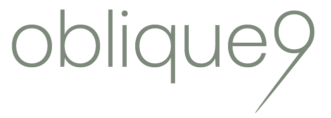 Oblique9