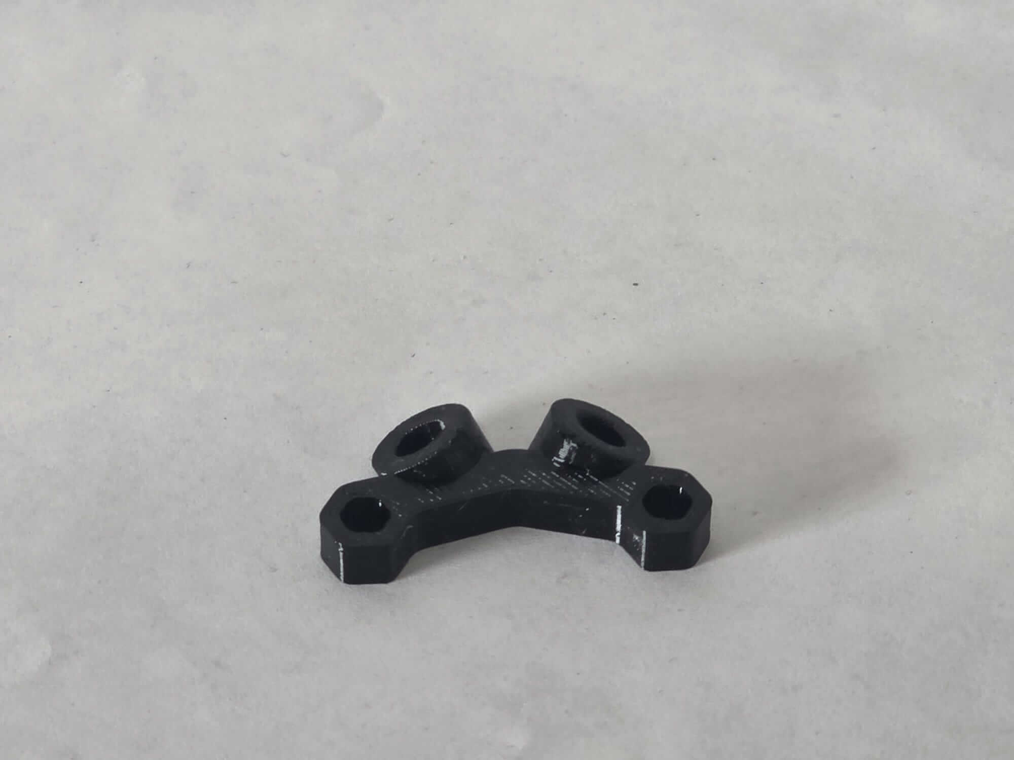 Vue 4 - Support antennes FPV