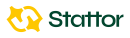Stattor