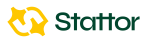 Stattor