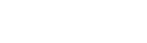 Stattor