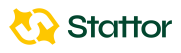 Stattor