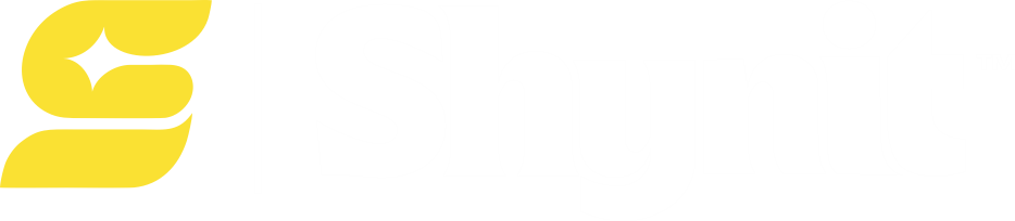 Shynit