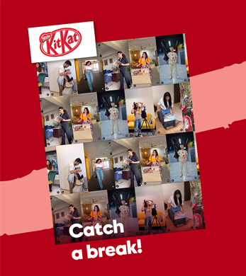 KITKAT