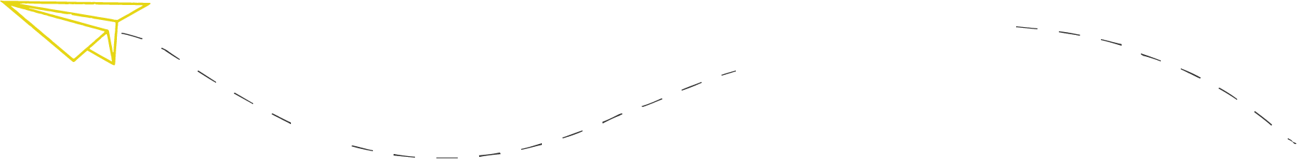 bottom overlay