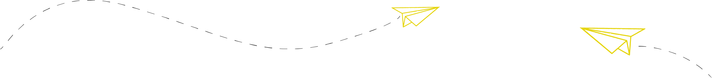 top overlay