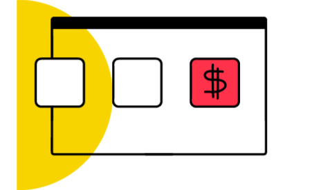 Media Planning & Buying