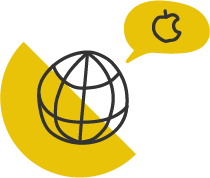 icon