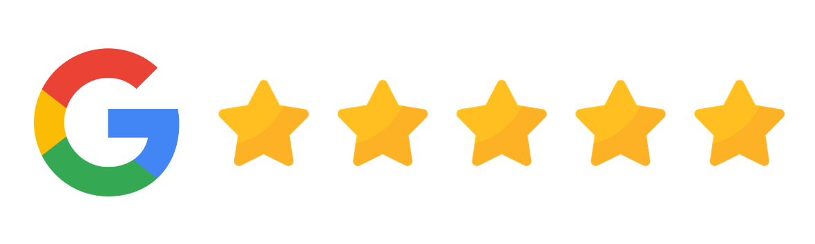 Google Reviews