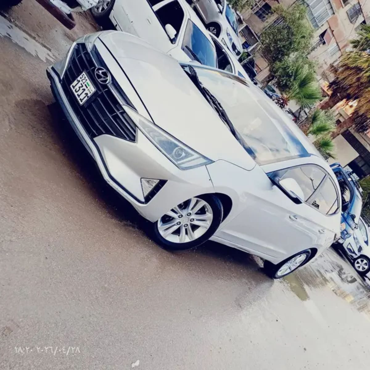 تويوتا فور رنر