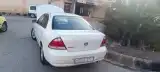 نيسان صني 2011 - صورة 3