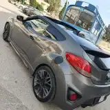 هيونداي فيلوستر 2014 - صورة 3