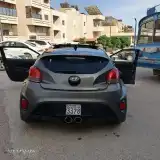 هيونداي فيلوستر 2014 - صورة 5