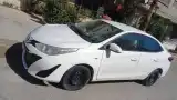 تويوتا ياريس 2019 - صورة 3