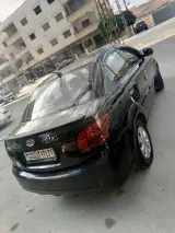 كيا ريو 2011 - صورة 4