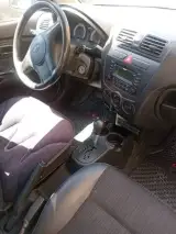كيا بيكانتو 2011 - صورة 4