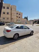 هيونداي أفانتي 2007 - صورة 2
