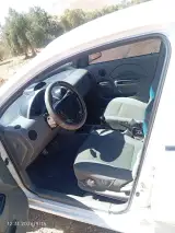 دايو كالوس 2004 - صورة 2