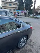 هوندا أكورد 2014 - صورة 3