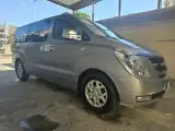 هيونداي إتش-1 2012 - صورة 3