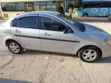 هيونداي فيرنا 2008 - صورة 3