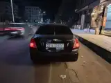 شيفروليه أوبترا 2005 - صورة 1