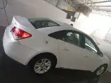 شيفروليه كروز 2010 - صورة 2