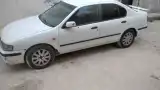 نيسان صني 2002 - صورة 1