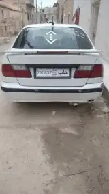 نيسان صني 2002 - صورة 4
