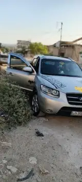هيونداي سانتا في 2006 - صورة 1