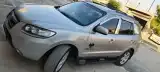 هيونداي سانتا في 2006 - صورة 2