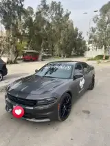 دوج تشارجر 2019 - صورة 1