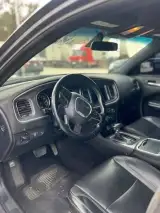 دوج تشارجر 2019 - صورة 2