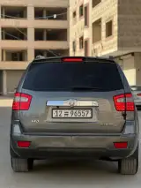 كيا موهافي 2010 - صورة 3