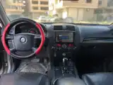 كيا موهافي 2010 - صورة 5