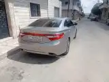 هيونداي أزيرا 2014 - صورة 3