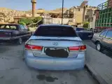 هيونداي سوناتا 2005 - صورة 3